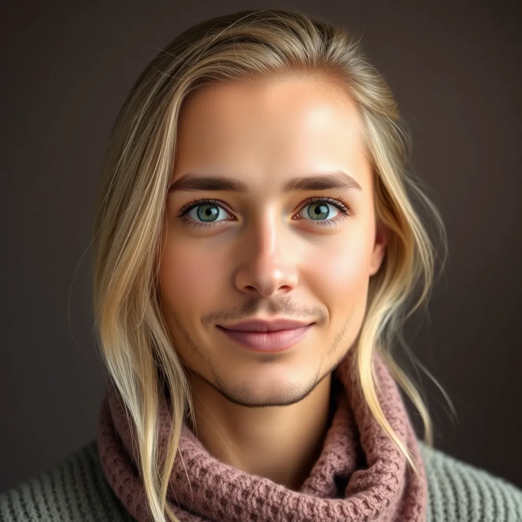 Picture of Teresa Washington