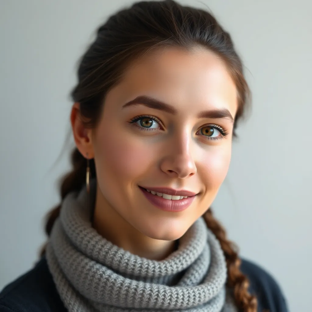 Picture of John Wiggins