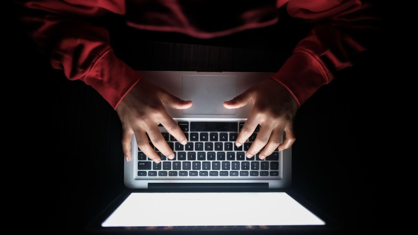 headless cms data privacy, manage data privacy headless cms, data collection systems privacy, privacy compliance headless cms, secure headless cms data, data privacy strategies cms, privacy regulations cms systems, user data protection headless cms, privacy management data collection, headless cms data security