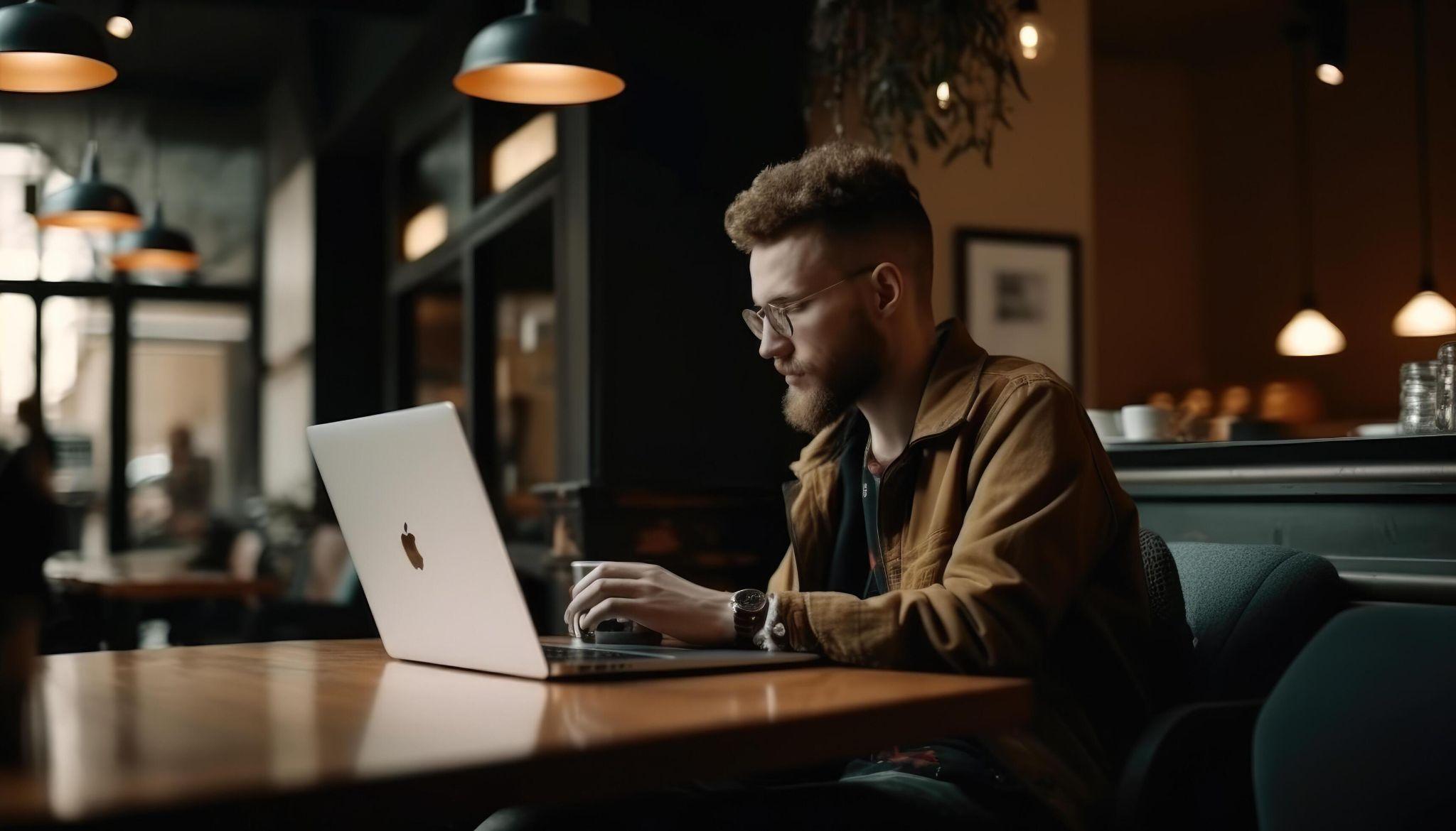 cross-platform user tracking, user journey analysis, structured content management, multi-channel user engagement, cross-device analytics, content system optimization, customer journey mapping, omnichannel content strategy, user behavior tracking, digital experience management